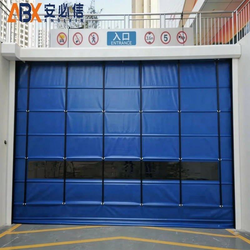 安阳登车桥